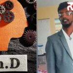 student death bglr copy student death bglr copy student death bglr copy