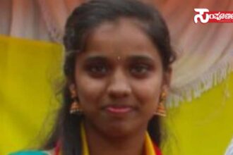 student suicide copy student suicide copy student suicide copy