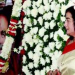 sumalatha copy sumalatha copy sumalatha copy