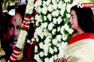 sumalatha copy sumalatha copy sumalatha copy