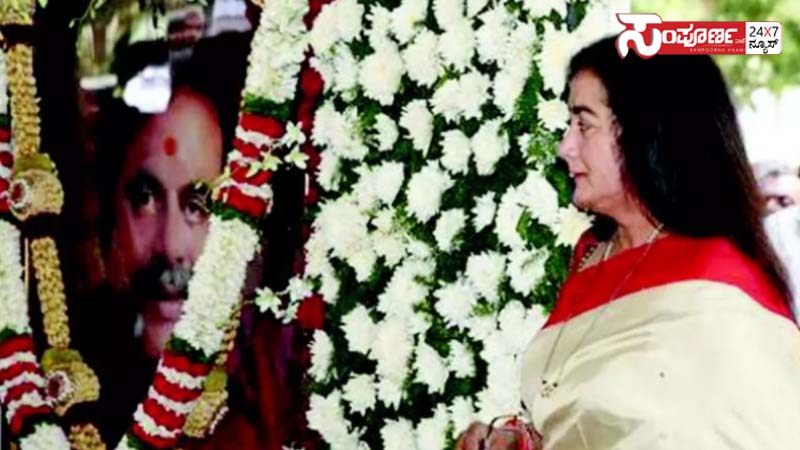 sumalatha copy sumalatha copy sumalatha copy