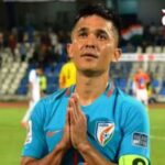 sunil chetri copy sunil chetri copy sunil chetri copy