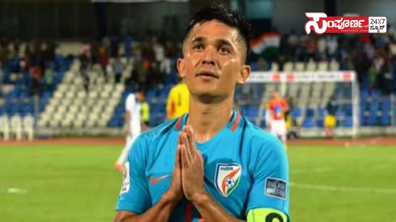 sunil chetri copy sunil chetri copy sunil chetri copy