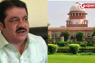 supreme court copy supreme court copy supreme court copy