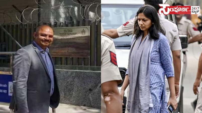 swati malaik copy swati malaik copy swati malaik copy