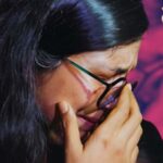 swati maliwal copy 1 swati maliwal copy 1 swati maliwal copy 1