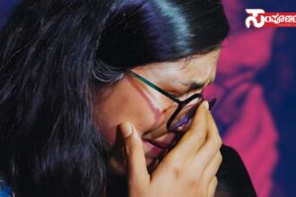 swati maliwal copy 1 swati maliwal copy 1 swati maliwal copy 1