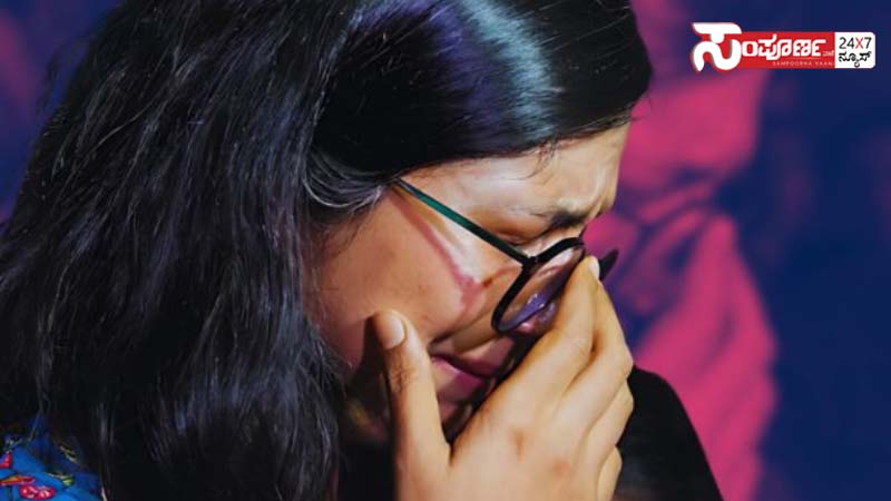 swati maliwal copy 1 swati maliwal copy 1 swati maliwal copy 1