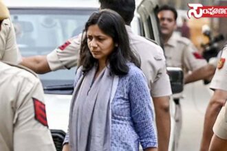 swati maliwal copy swati maliwal copy swati maliwal copy