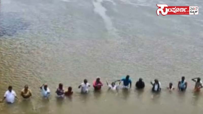 tamil nadu tamil nadu tamil nadu