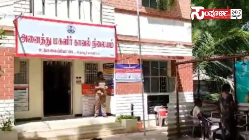 tamilnadu police station tamilnadu police station tamilnadu police station