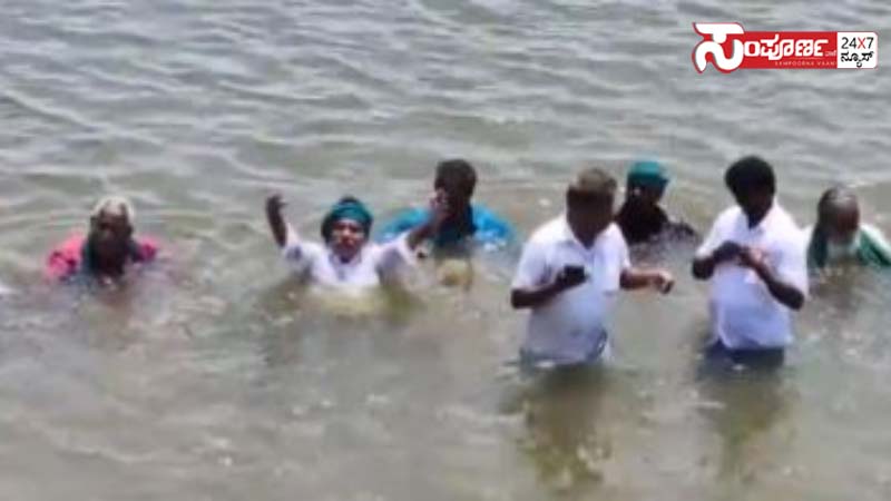tamilnadu protest copy tamilnadu protest copy tamilnadu protest copy