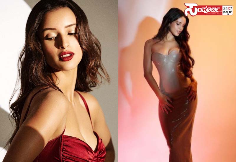 tripti dimri 2 copy tripti dimri 2 copy tripti dimri 2 copy