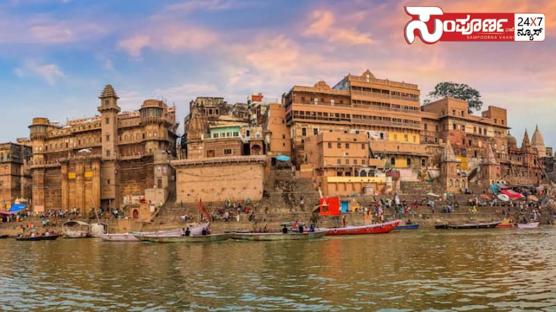 uttar pradesh copy uttar pradesh copy uttar pradesh copy