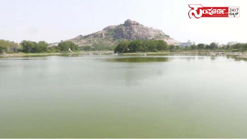 yadagiri copy yadagiri copy yadagiri copy