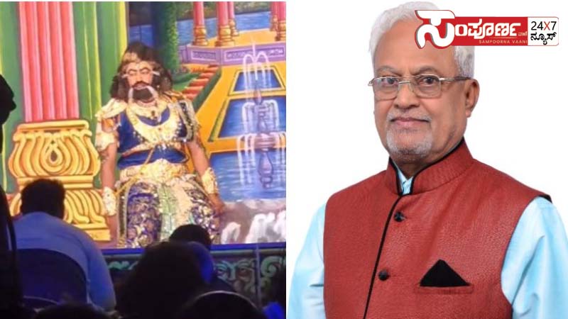 yelhanka copy yelhanka copy yelhanka copy