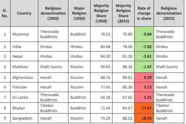 ರೆಪೊರತ ರೆಪೊರತ ರೆಪೊರತ