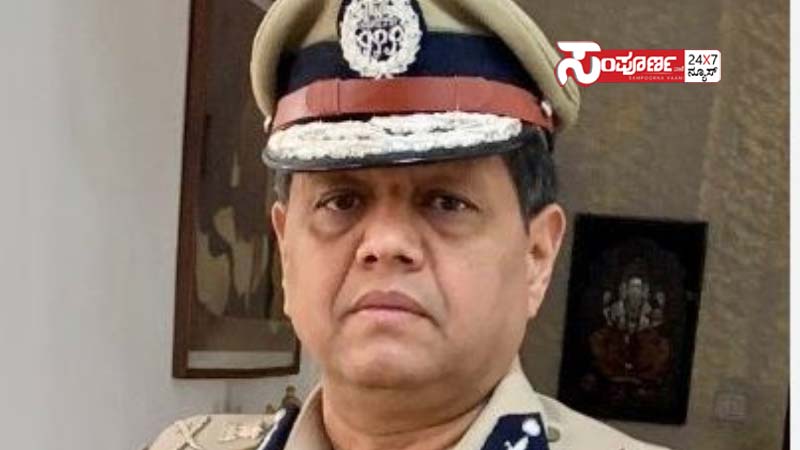 1 kamal panth 1 kamal panth 1 kamal panth