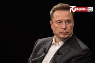 1243 logo copy 1243 logo copy 1243 logo copy