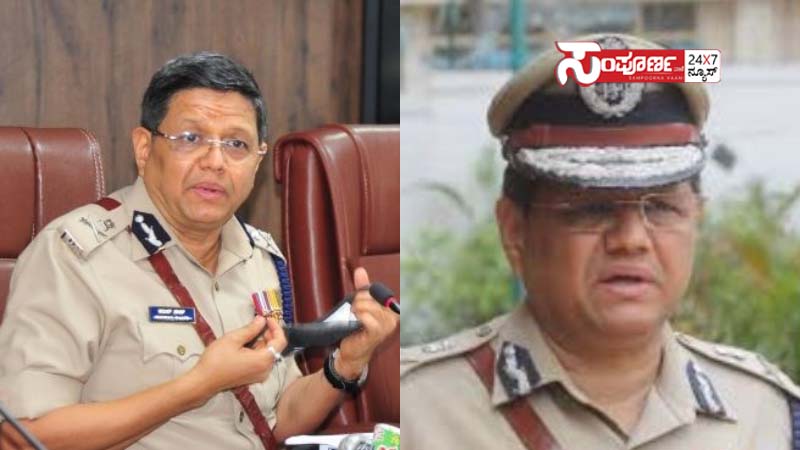 2 kamal panth 2 kamal panth 2 kamal panth