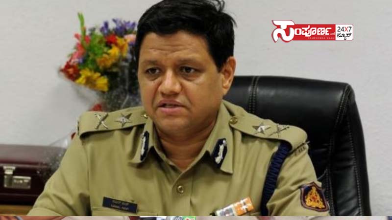 3 kamal panth 3 kamal panth 3 kamal panth