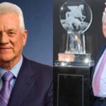Frank Stronach copy Frank Stronach copy Frank Stronach copy