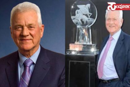 Frank Stronach copy Frank Stronach copy Frank Stronach copy