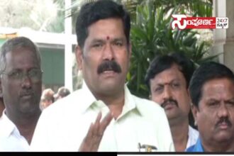 Shivaraj Tangadagi Shivaraj Tangadagi Shivaraj Tangadagi