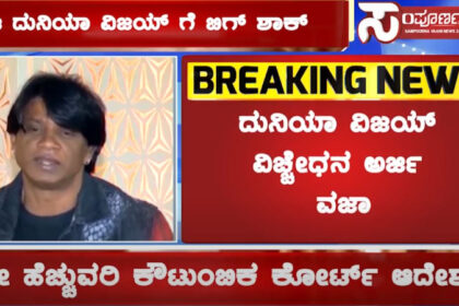 THUMBNAIL 1 THUMBNAIL 1 THUMBNAIL 1