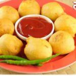 aloo bonda copy aloo bonda copy aloo bonda copy