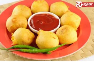 aloo bonda copy aloo bonda copy aloo bonda copy