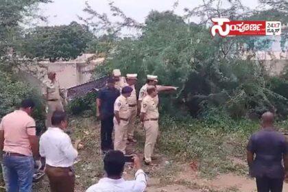 andhra pradesh rape andhra pradesh rape andhra pradesh rape