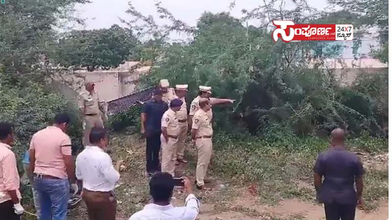 andhra pradesh rape andhra pradesh rape andhra pradesh rape