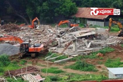 andhrapradesh building andhrapradesh building andhrapradesh building