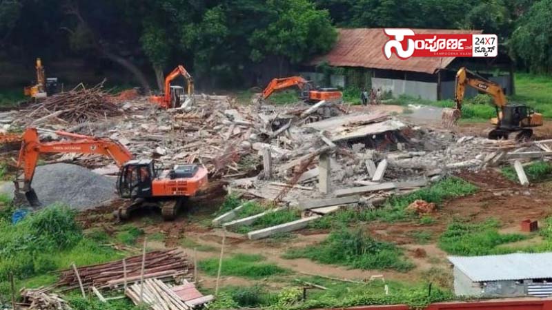 andhrapradesh building andhrapradesh building andhrapradesh building