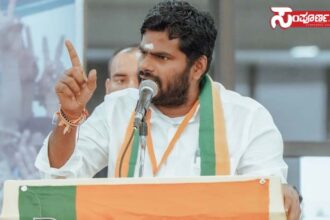 annamalali copy annamalali copy annamalali copy