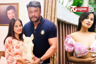 anusha dearshan anusha dearshan anusha dearshan