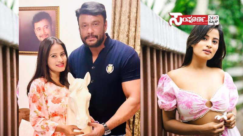 anusha dearshan anusha dearshan anusha dearshan