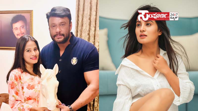 anusha rai anusha rai anusha rai