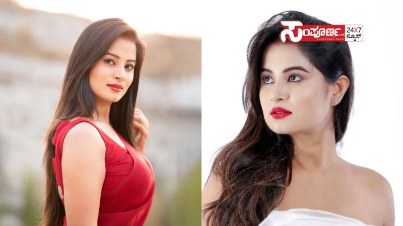 anusha rai.jpg 1 anusha rai.jpg 1 anusha rai.jpg 1