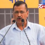 araavind kerziwal araavind kerziwal araavind kerziwal