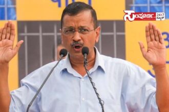 araavind kerziwal araavind kerziwal araavind kerziwal