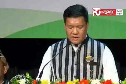 arunachal pradesh cm copy arunachal pradesh cm copy arunachal pradesh cm copy