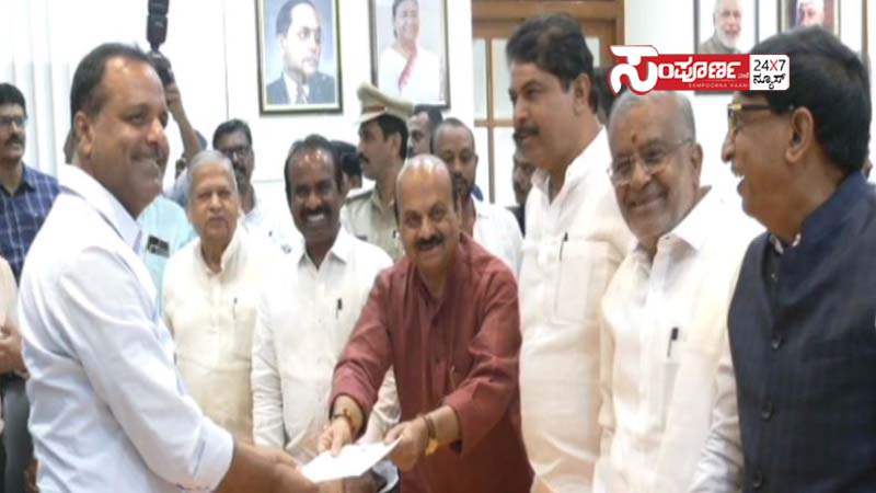 basavaraj bommai basavaraj bommai basavaraj bommai