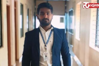 belagavi death copy belagavi death copy belagavi death copy