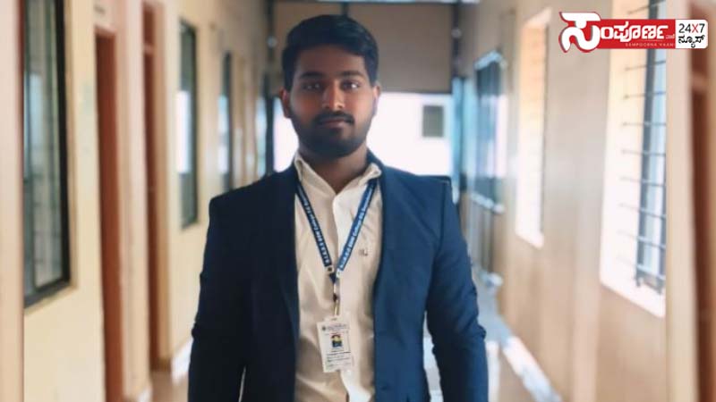 belagavi death copy belagavi death copy belagavi death copy