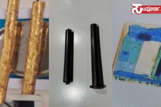 bengaluru airport copy bengaluru airport copy bengaluru airport copy