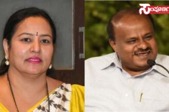 bhavani kumaraswamy bhavani kumaraswamy bhavani kumaraswamy