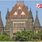 bombay bombay bombay