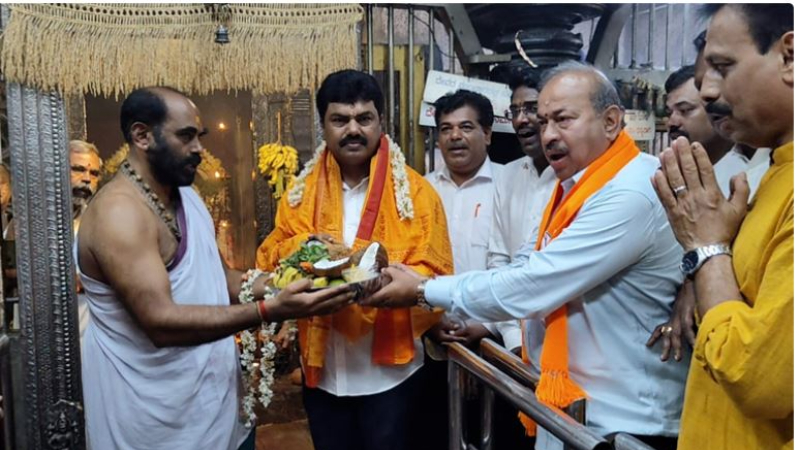 by ragahavendra by ragahavendra by ragahavendra